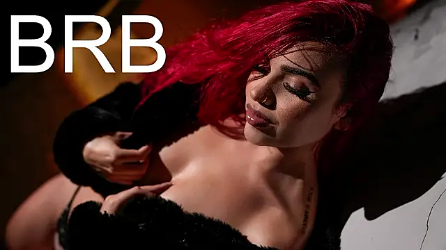 Nicole rouss online show from January 9, 2026, 7:59 pm