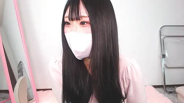 o00 mi o n 00o online show from January 11, 2026, 5:56 am