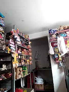 SexyandnaughtyLatinos online show from March 24, 2026, 3:39 pm