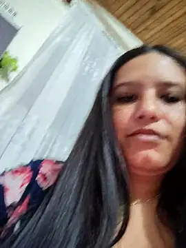 Snapshot of kadani chatting on January 15, 2026, 1:10 am kadani online show from January 15, 2026, 1:10 am