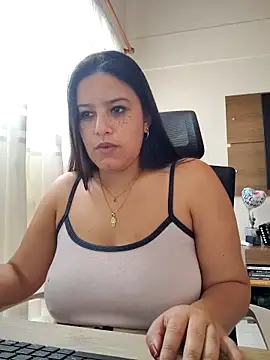 Snapshot of kadani chatting on January 15, 2026, 2:54 pm kadani online show from January 15, 2026, 2:54 pm