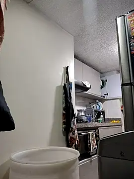 kadani online show from February 15, 2026, 4:09 am