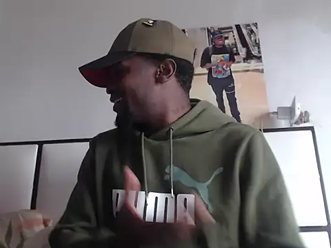 Snapshot of roddy07rich chatting on January 10, 2026, 5:04 pm roddy07rich online show from January 10, 2026, 5:04 pm