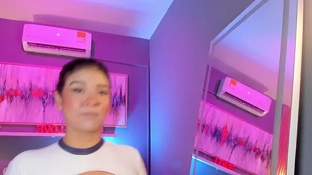 lilian vergara online show from February 27, 2026, 7:47 pm