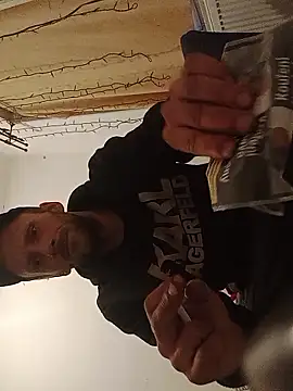 YeahDaynight2 online show from January 13, 2026, 3:17 pm