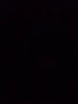 YeahDaynight2 online show from March 5, 2026, 1:45 am