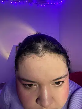 litleredsecret online show from January 14, 2026, 1:06 pm