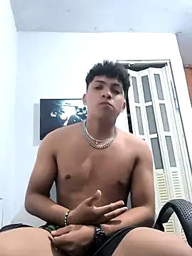 VersedChip online show from March 5, 2026, 5:47 am