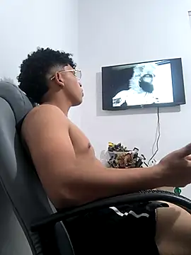 VersedChip online show from March 12, 2026, 4:35 pm