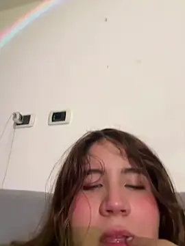 Snapshot of ivy_velvet chatting on February 7, 2026, 5:22 am ivy velvet online show from February 7, 2026, 5:22 am