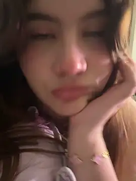 Snapshot of ivy_velvet chatting on February 23, 2026, 11:07 am ivy velvet online show from February 23, 2026, 11:07 am