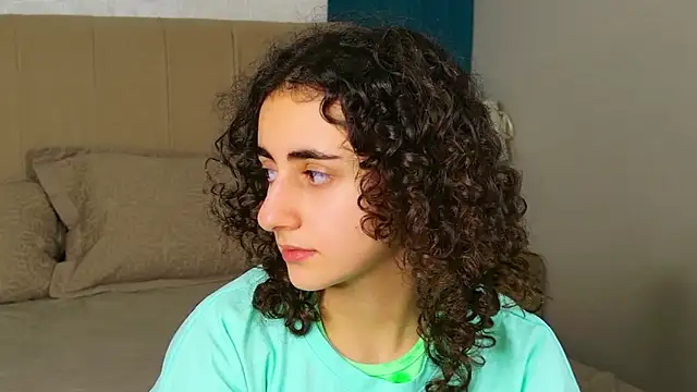 Susan Fors online show from February 13, 2026, 7:15 am