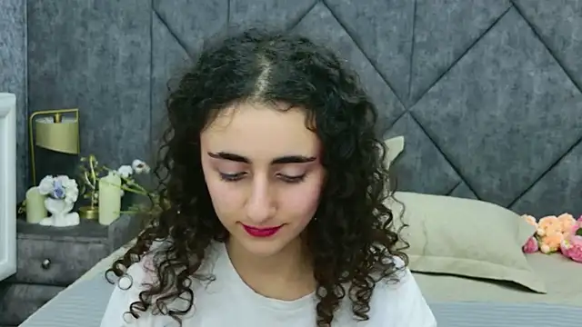 Susan Fors online show from February 15, 2026, 9:41 am