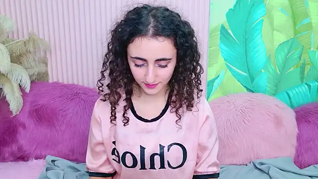 Susan Fors online show from February 16, 2026, 6:42 am