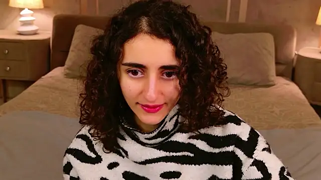 Susan Fors online show from March 7, 2026, 5:26 am