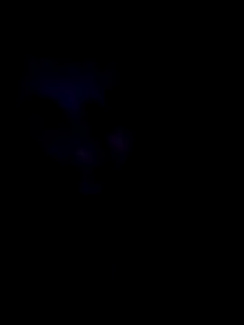 Snapshot of Sonja200 chatting on January 8, 2026, 12:13 am Sonja200 online show from January 8, 2026, 12:13 am