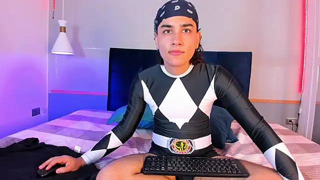 Fran Smiths online show from February 8, 2026, 5:16 pm