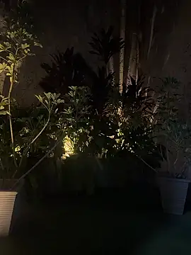 EmmaJhoons online show from January 18, 2026, 5:44 am