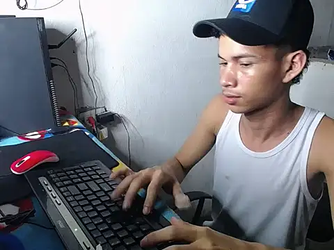 Snapshot of GOD_JOL chatting on February 2, 2026, 6:01 am GOD JOL online show from February 2, 2026, 6:01 am