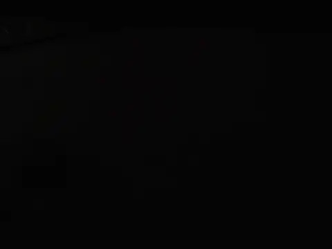 Snapshot of DannaTs1 chatting on January 19, 2026, 4:33 pm DannaTs1 online show from January 19, 2026, 4:33 pm