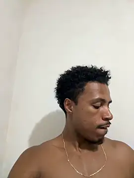 Snapshot of LorenzoBlack27 chatting on March 2, 2026, 11:11 pm LorenzoBlack27 online show from March 2, 2026, 11:11 pm