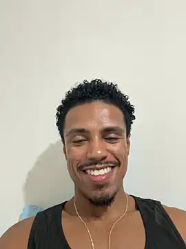 Snapshot of LorenzoBlack27 chatting on March 4, 2026, 10:16 pm LorenzoBlack27 online show from March 4, 2026, 10:16 pm