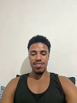 Snapshot of LorenzoBlack27 chatting on March 10, 2026, 12:59 am LorenzoBlack27 online show from March 10, 2026, 12:59 am