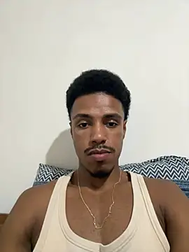 Snapshot of LorenzoBlack27 chatting on March 11, 2026, 10:38 pm LorenzoBlack27 online show from March 11, 2026, 10:38 pm