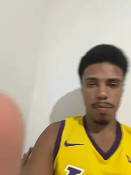 Snapshot of LorenzoBlack27 chatting on March 13, 2026, 11:11 pm LorenzoBlack27 online show from March 13, 2026, 11:11 pm