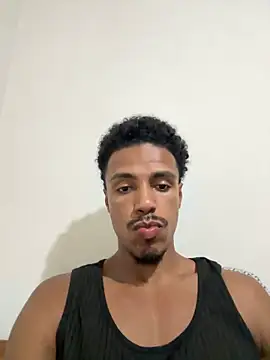 Snapshot of LorenzoBlack27 chatting on March 16, 2026, 10:25 pm LorenzoBlack27 online show from March 16, 2026, 10:25 pm