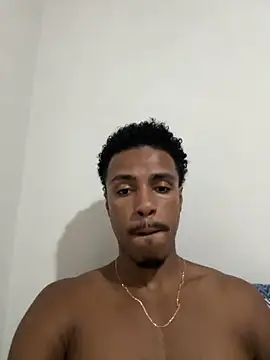 Snapshot of LorenzoBlack27 chatting on March 20, 2026, 12:15 am LorenzoBlack27 online show from March 20, 2026, 12:15 am