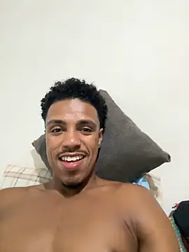 Snapshot of LorenzoBlack27 chatting on March 22, 2026, 2:59 am LorenzoBlack27 online show from March 22, 2026, 2:59 am