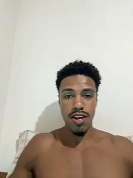 Snapshot of LorenzoBlack27 chatting on March 26, 2026, 11:54 pm LorenzoBlack27 online show from March 26, 2026, 11:54 pm