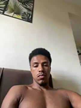 Snapshot of LorenzoBlack27 chatting on April 5, 2026, 3:09 pm LorenzoBlack27 online show from April 5, 2026, 3:09 pm