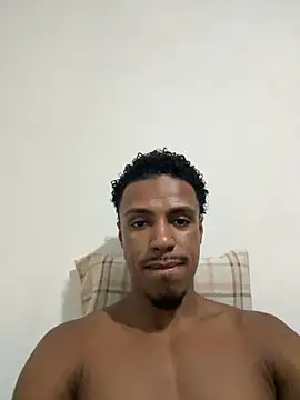 Snapshot of LorenzoBlack27 chatting on April 13, 2026, 10:04 pm LorenzoBlack27 online show from April 13, 2026, 10:04 pm