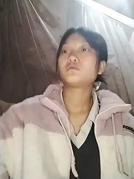 Snapshot of Hina2xx chatting on February 12, 2026, 2:50 am Hina2xx online show from February 12, 2026, 2:50 am