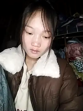 Snapshot of Hina2xx chatting on February 17, 2026, 4:20 am Hina2xx online show from February 17, 2026, 4:20 am