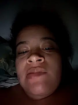 aAily-m online show from March 17, 2026, 6:06 am