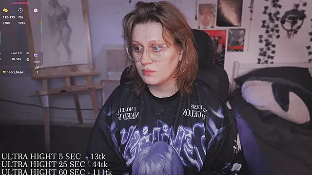 kate not today online show from March 24, 2026, 11:10 pm