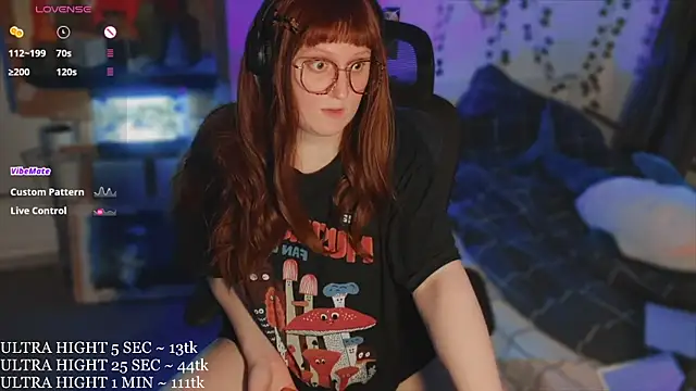 Snapshot of kate_not_today chatting on June 11, 2026, 12:32 am kate not today online show from June 11, 2026, 12:32 am
