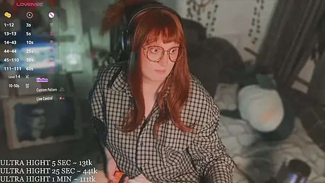 Snapshot of kate_not_today chatting on June 17, 2026, 10:21 pm kate not today online show from June 17, 2026, 10:21 pm