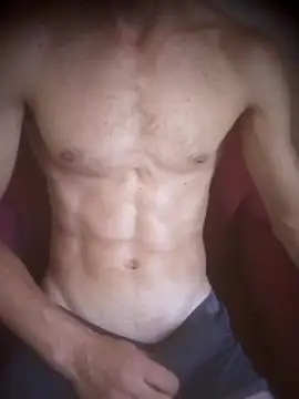 Manueloncho online show from February 18, 2026, 2:57 pm