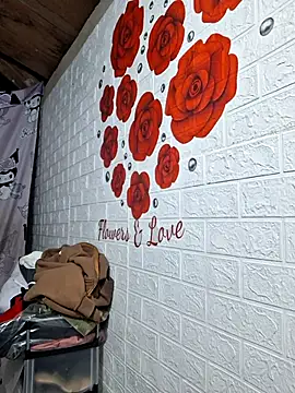 Snapshot of Adela-222 chatting on March 9, 2026, 2:21 pm Adela-222 online show from March 9, 2026, 2:21 pm