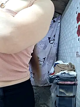 Snapshot of Adela-222 chatting on March 13, 2026, 4:41 am Adela-222 online show from March 13, 2026, 4:41 am