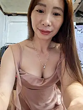 Snapshot of Adela-222 chatting on March 23, 2026, 3:54 am Adela-222 online show from March 23, 2026, 3:54 am