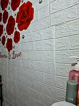 Snapshot of Adela-222 chatting on March 25, 2026, 12:16 am Adela-222 online show from March 25, 2026, 12:16 am