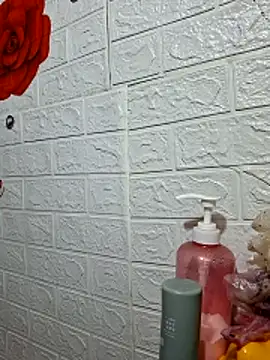 Snapshot of Adela-222 chatting on March 27, 2026, 3:56 am Adela-222 online show from March 27, 2026, 3:56 am