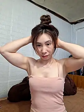 Snapshot of Adela-222 chatting on March 30, 2026, 1:56 pm Adela-222 online show from March 30, 2026, 1:56 pm