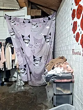 Snapshot of Adela-222 chatting on April 5, 2026, 1:58 am Adela-222 online show from April 5, 2026, 1:58 am