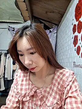 Snapshot of Adela-222 chatting on April 15, 2026, 12:50 am Adela-222 online show from April 15, 2026, 12:50 am